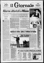 giornale/CFI0438329/1994/n. 124 del 29 maggio